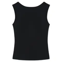 LGND - Polera Deportiva Mujer