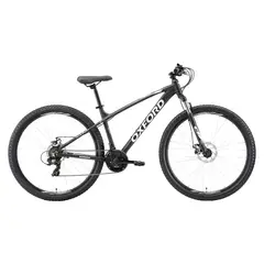 OXFORD - Bicicleta Mountain Bike Emerald Aro 29 Unisex