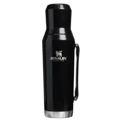 STANLEY - Mate System Ideal Mate 1.2 L Hammertone Green