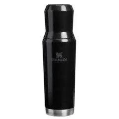STANLEY - Mate System Ideal Mate 800 ml Hammertone Green