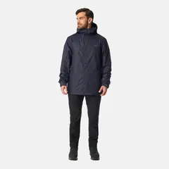 LIPPI - Chaqueta Deportiva Hombre