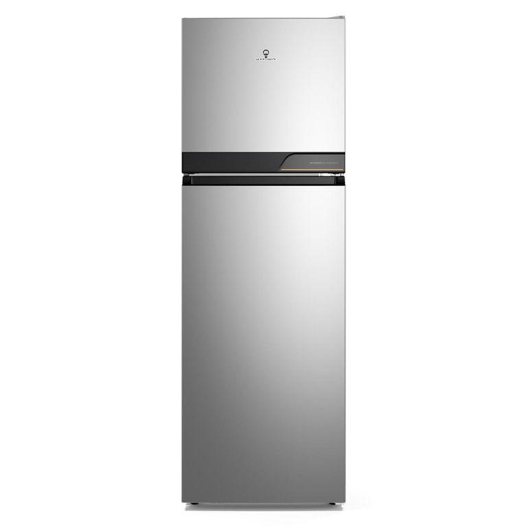 Refrigerador No Frost Altus 12 242 Litros