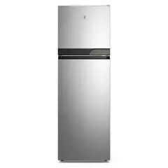 MADEMSA - Refrigerador No Frost Altus 12 242 Litros