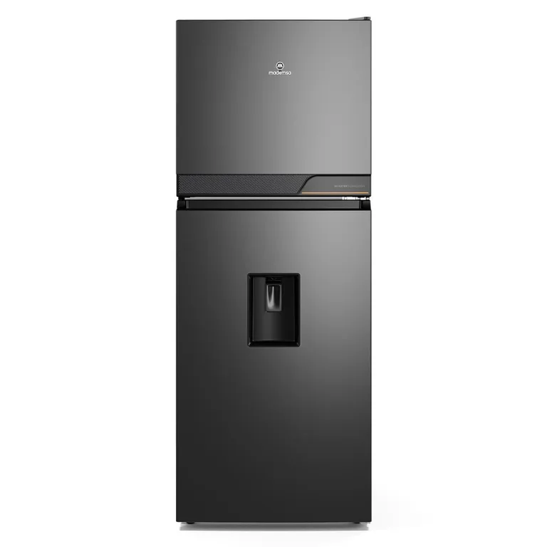 Refrigerador No Frost Altus 13 291 Litros Mademsa