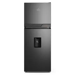 MADEMSA - Refrigerador No Frost Altus 13 291 Litros