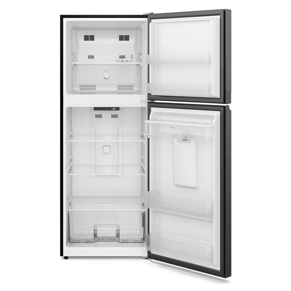 Mademsa Altus 1300INW Negro, foto 3
