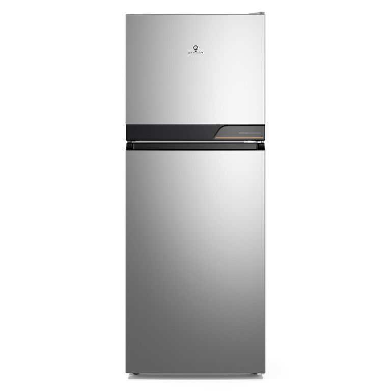 Refrigerador No Frost Altus 13 292 Litros