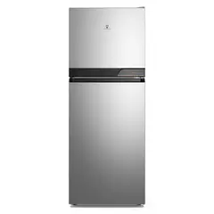 MADEMSA - Refrigerador No Frost Altus 13 292 Litros
