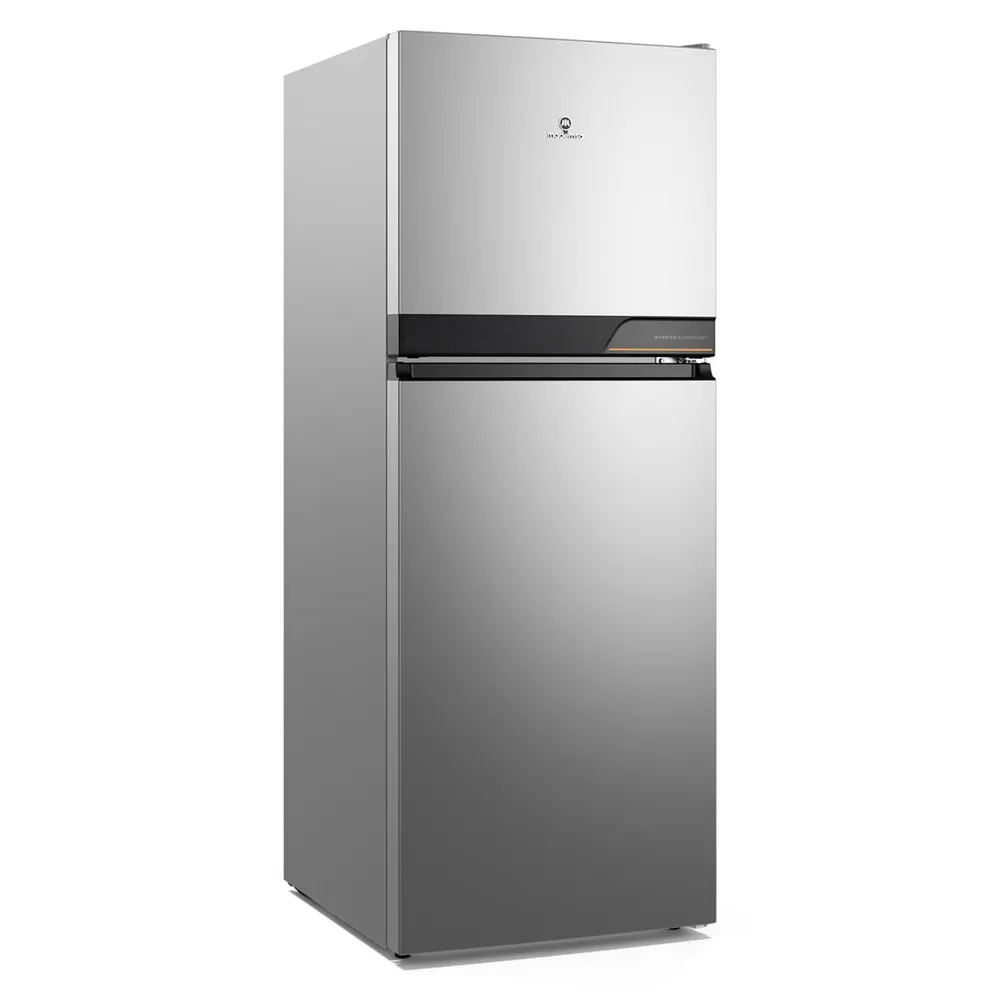 Mademsa Altus 1300IS Gris, foto 4