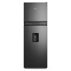 MADEMSA - Refrigerador No Frost Altus 13 323