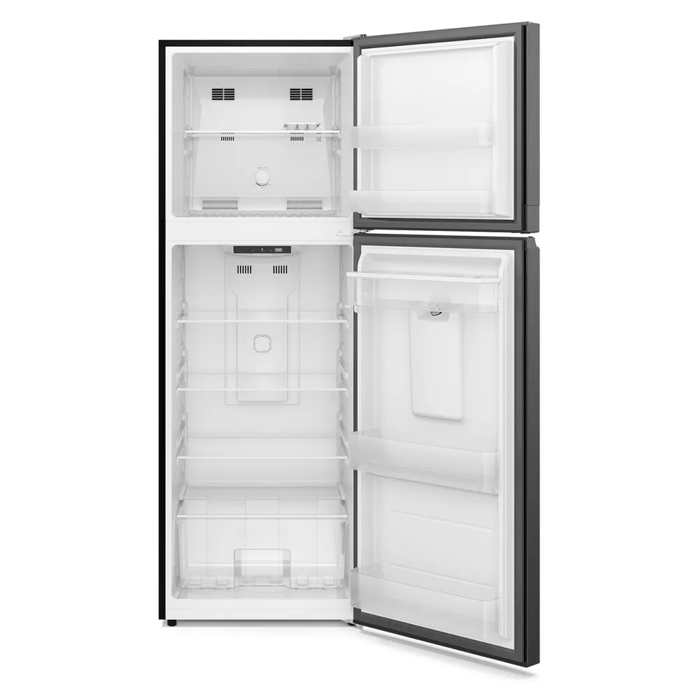 Mademsa Altus 1350INW Negro, foto 3