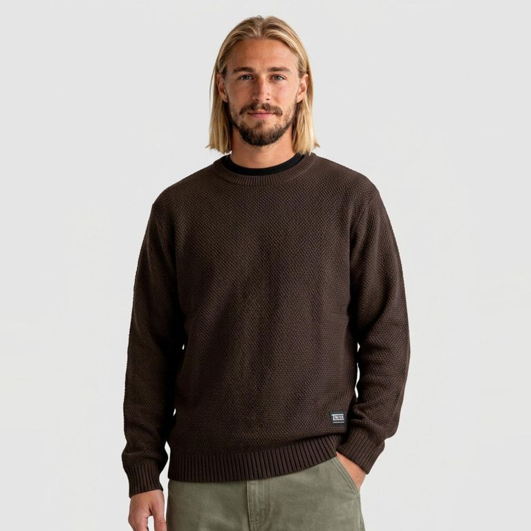 Sweater Hombre