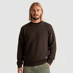 TOKE - Sweater Hombre