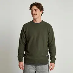 TOKE - Sweater Hombre