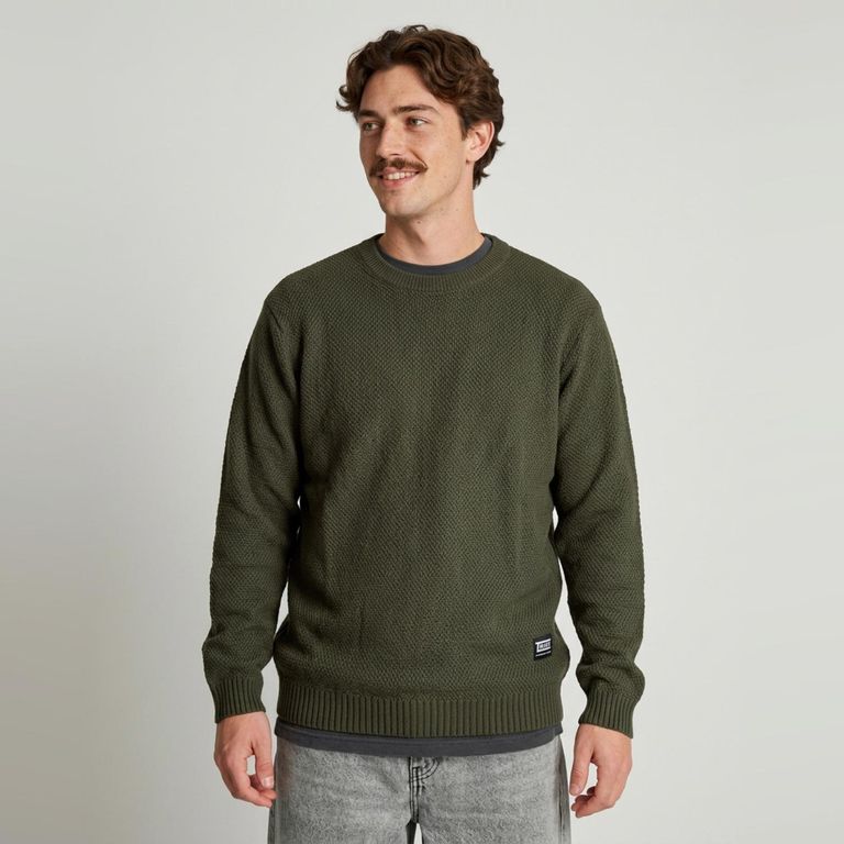 Sweater Hombre