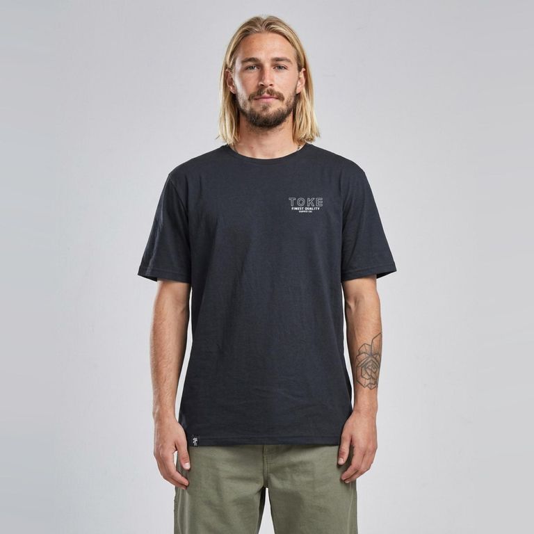 Polera Hombre