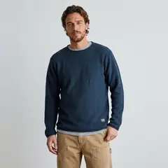 TOKE - Sweater Hombre
