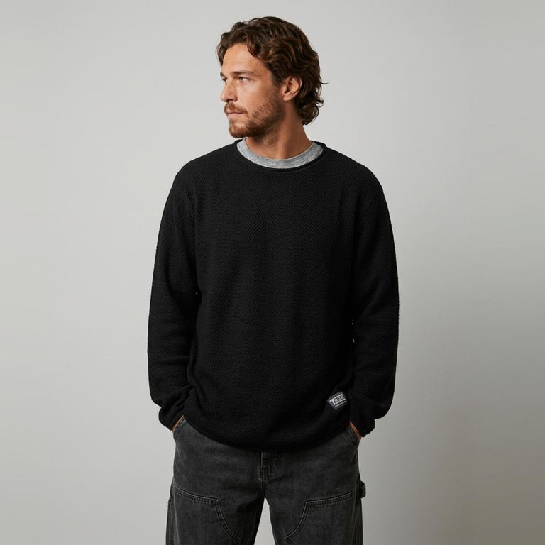 Sweater Hombre
