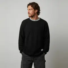TOKE - Sweater Hombre