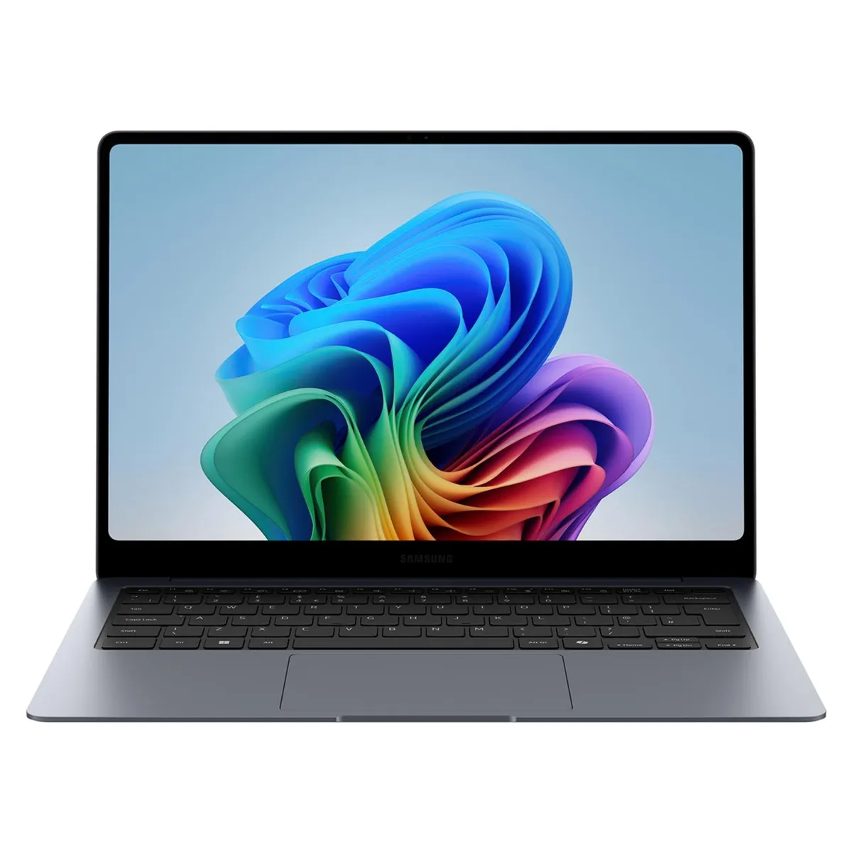 SAMSUNG - Galaxy Book6 Pro (14'', Intel Core Ultra 7, 16 GB)
