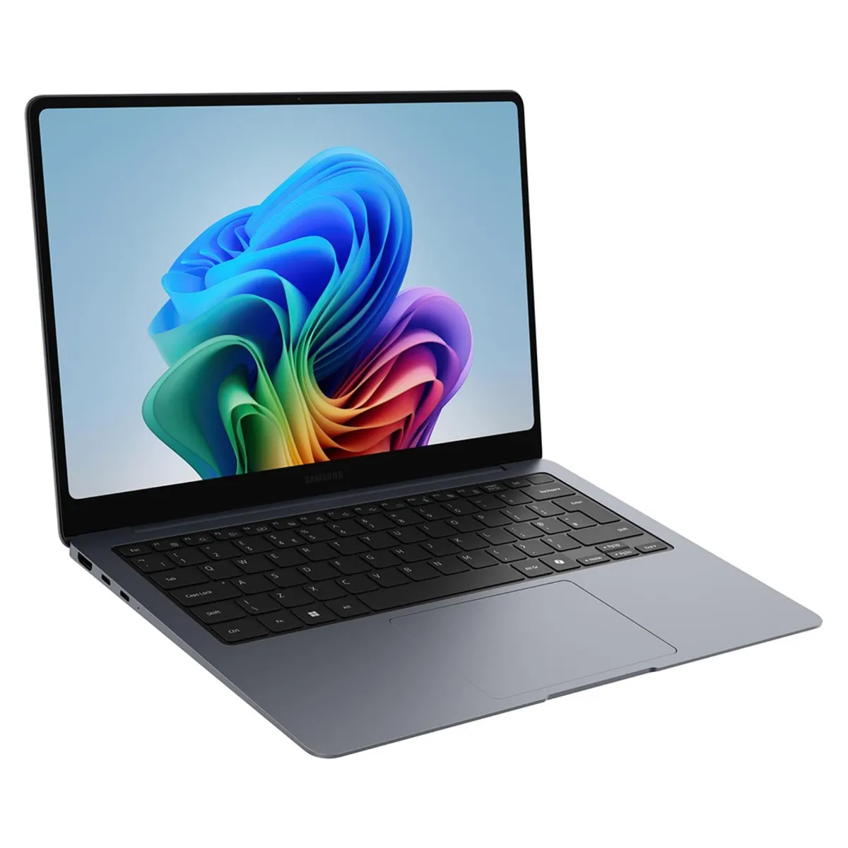 SAMSUNG - Galaxy Book6 Pro (14'', Intel Core Ultra 7, 16 GB)