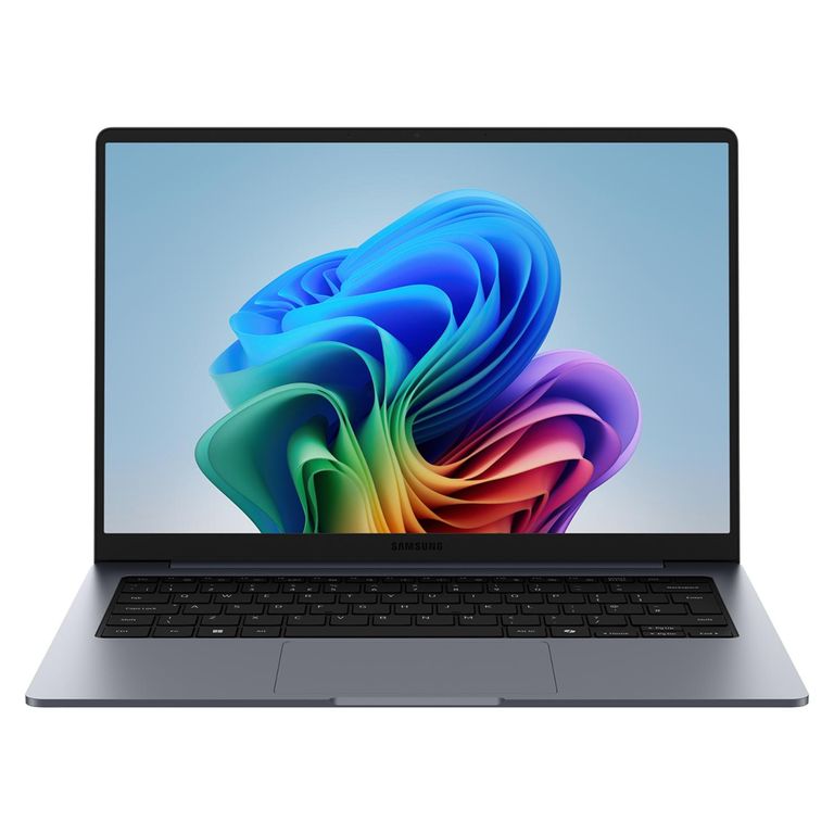 Galaxy Book6 (14'', Intel Core Ultra 5, 16 GB)