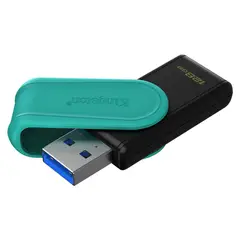 KINGSTON - Pendrive Dtxs 128 GB