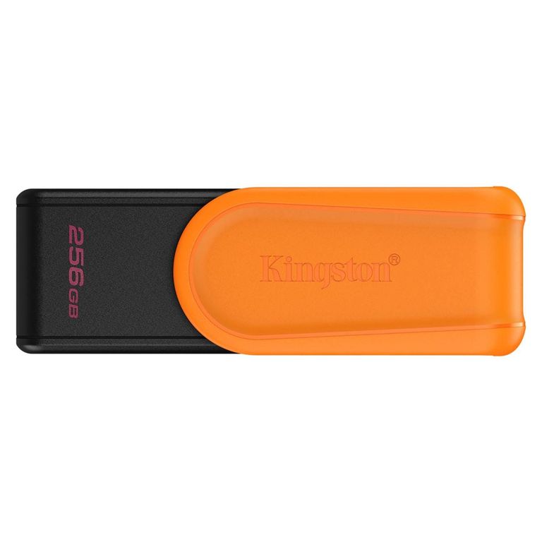 Pendrive Dtxs 256 GB