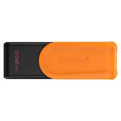 KINGSTON - Pendrive Dtxs 256 GB
