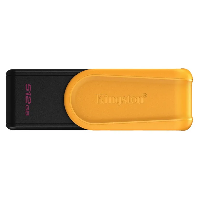 Pendrive Dtxs512 GB