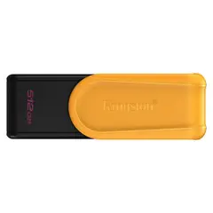 KINGSTON - Pendrive Dtxs512 GB