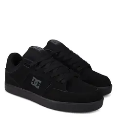 DC SHOES - Cure 2.0 Zapatilla Urbana Hombre Negro