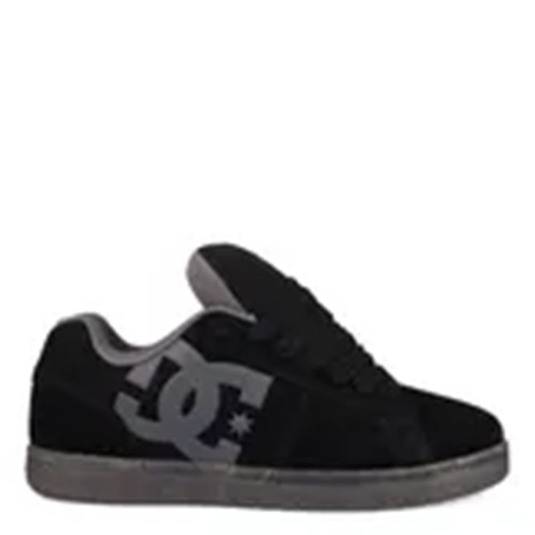 Gaveler 2.0 Se Zapatilla Urbana Hombre Negro