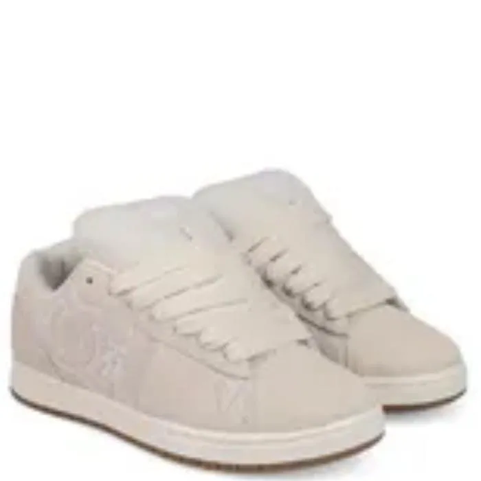 Gaveler 2.0 Zapatilla Urbana Mujer Blanco