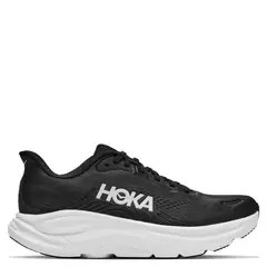 HOKA - Clifton 11 Zapatilla Running Hombre Negro