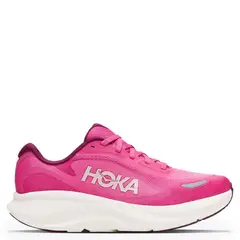 HOKA - Rincon 5 Zapatilla Running Mujer Violeta
