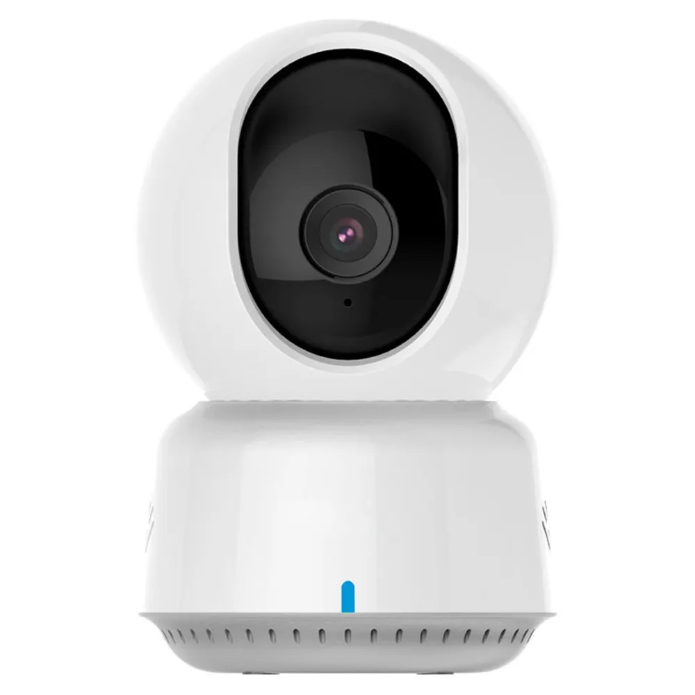 Aqara Camera E1 2K, foto 2