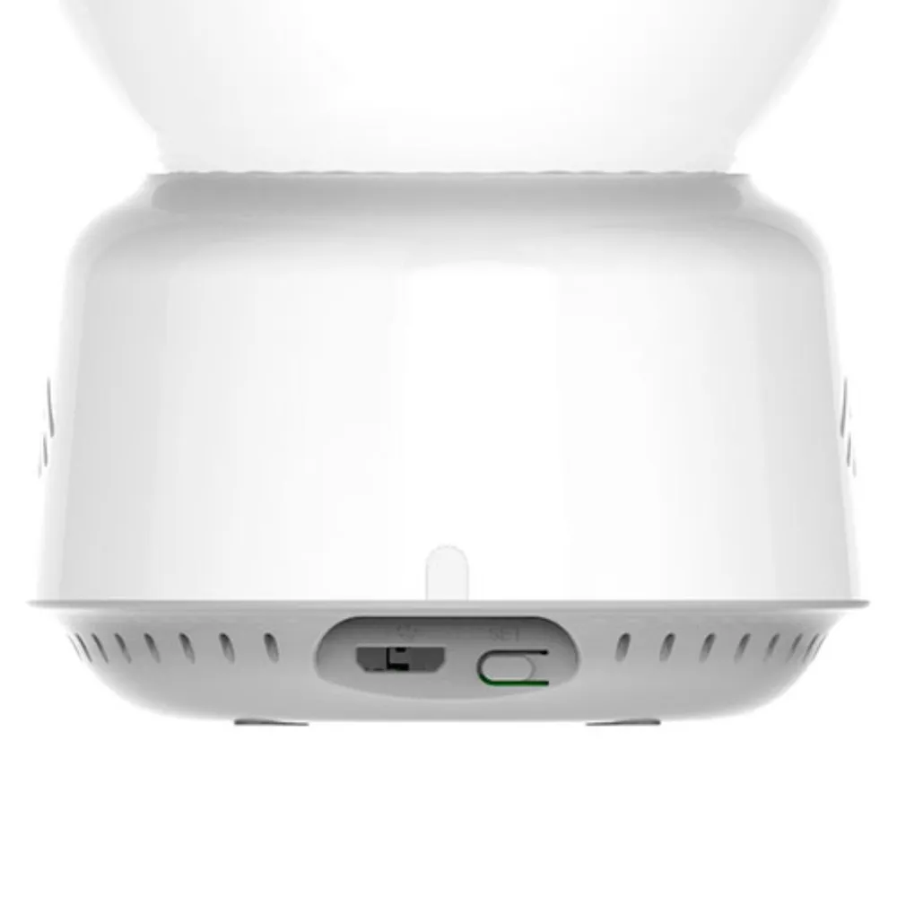 Aqara Camera E1 2K, foto 3