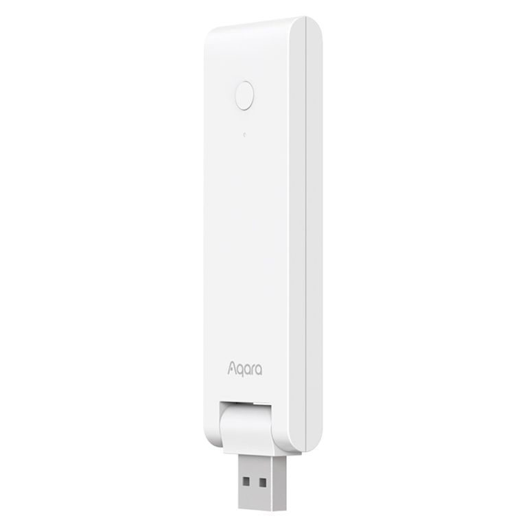 Controlador Hub Aqara M100