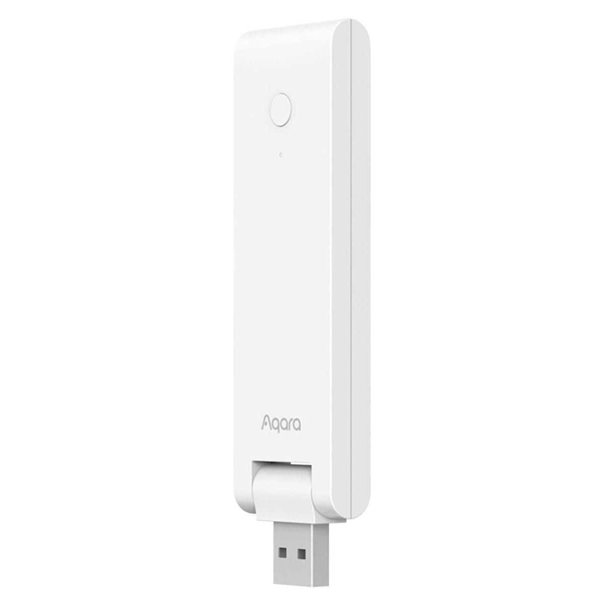  - Controlador Hub Aqara M100