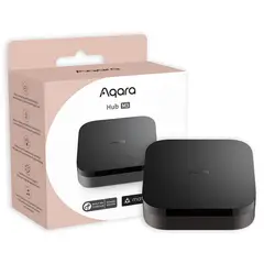 AQARA - Controlador Hub M3 Wifi