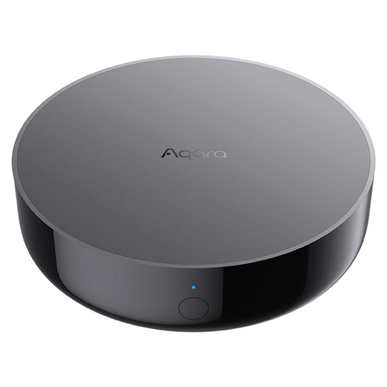 Controlad Hub M200 Mat Z