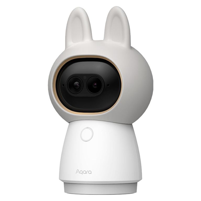 Camara Smart Hub G350 4