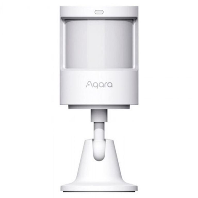 Sensor De Movimiento P1