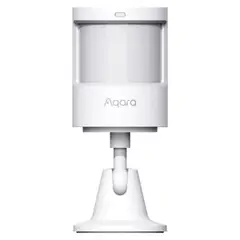 AQARA - Sensor De Movimiento P1