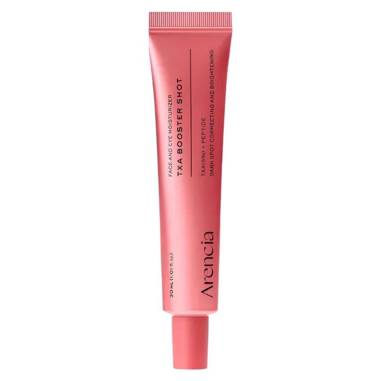 TXA Booster Shot 30 ml
