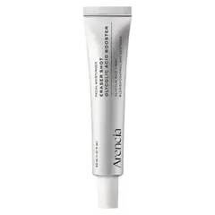 ARENCIA - Eraser Shot Glycolic Acid