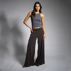 LOLITA LPK - Polera Mujer