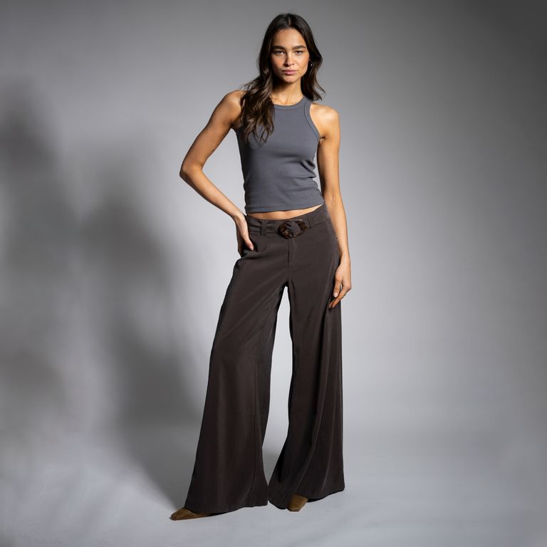 Polera Mujer
