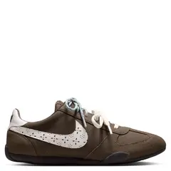 NIKE - Sprint Sister Zapatilla Urbana Mujer Cuero Beige